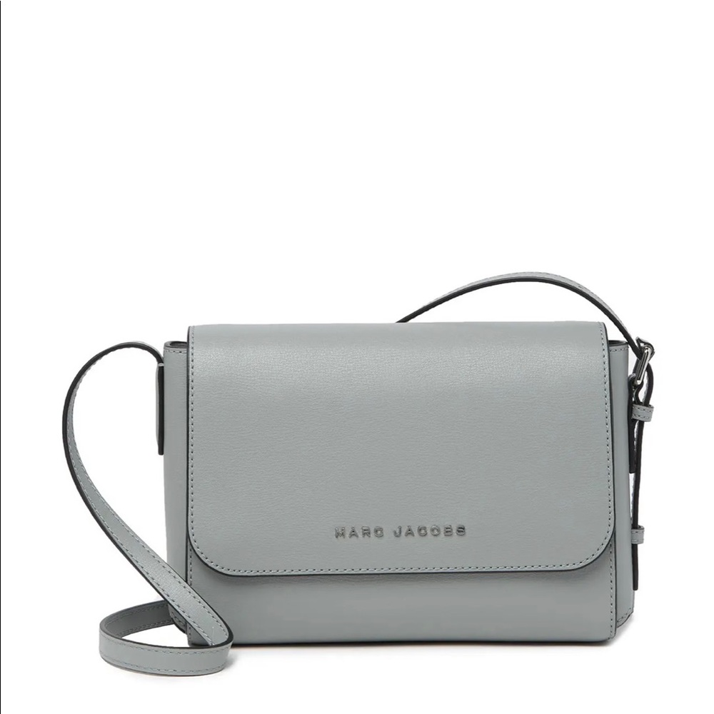 ❤️❤️MARC JACOBS ❤️❤️